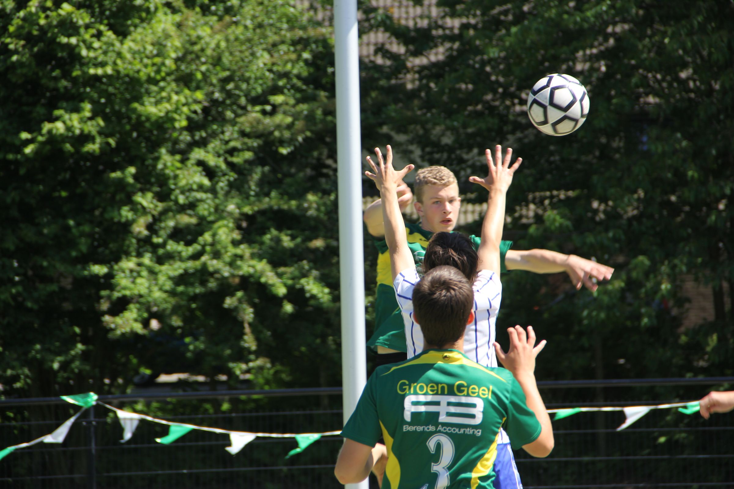 NK B1 tilburg 706.jpg